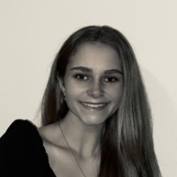 Samantha Levreault