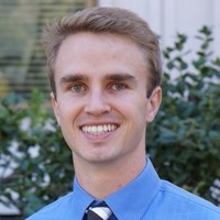 Bryan Clark, PE