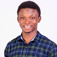 Daniel Olatunbosun