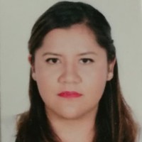 Rocio Cisneros