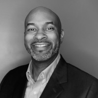 Jason Egbuna, Cm