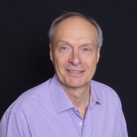 Norm Solomon