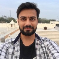 Anupam Vineet
