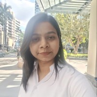 Deep Shikha