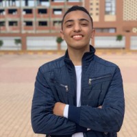Anas Fathy Mohamed