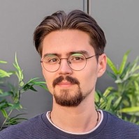 Luka Madžarac