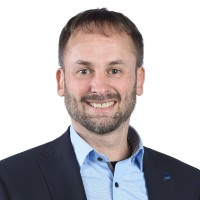 Jürgen Herburger