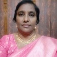 Shaik Jawahar Munneer
