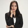Tracy Mae Danghil