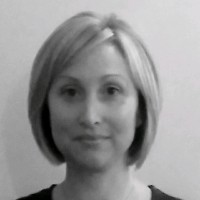 Suzanne Petrie