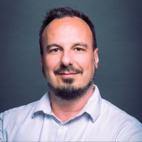 Laurent Piette