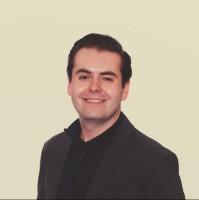 William Mercado