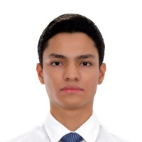 Carlos Cardoza