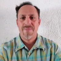 César Sáez Mantilla