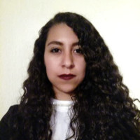 Andrea Fernanda Gutiérrez Bautista