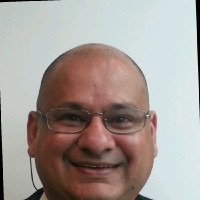 Rajnish Lal