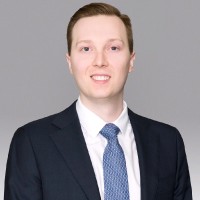Adam Podgorny