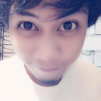 Bryan Granadil