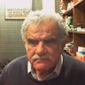 Fernando del Solar