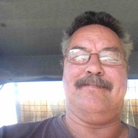 Marty Schneider