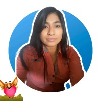 Gilda Ivete Talla Ochoa