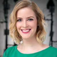 Viktória Galambos-Márki