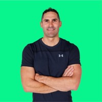 Dr. Zach Gould