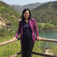 Claire Zhao