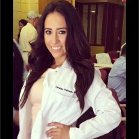 Denisse Andrade