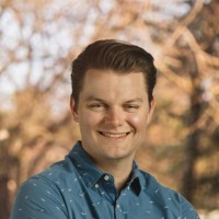 Julian Vandersteen