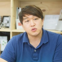 James Ryu