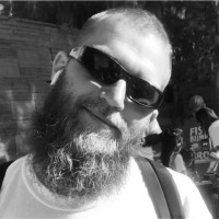 Kenneth Grant Jr.