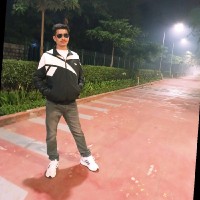 Prakash Rawat