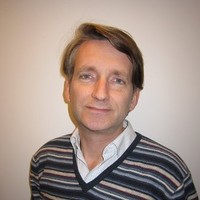 Steinar Skarsholt