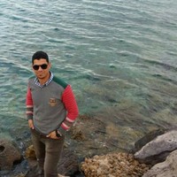 Sameh Taha