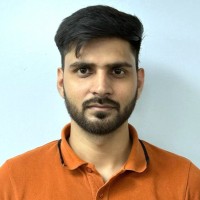 Sanjeev Mishra