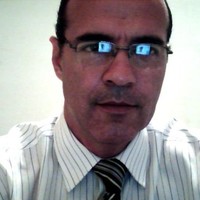 Wanderley Andrade