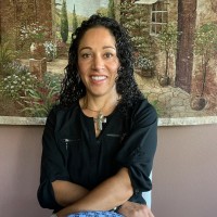 Brenda Strauch