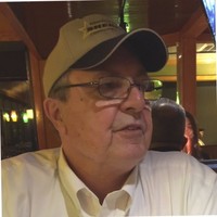 Carl J. Hirtzel