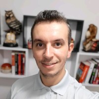 Diego Spinelli