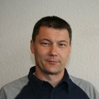 Patrick Haab