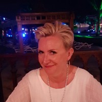 Alison Mcinnes