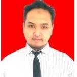 MULKAN LUBIS