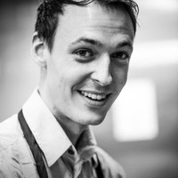Oscar Målevik