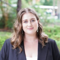 Breanna Gatermann