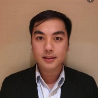 Kenneth Low