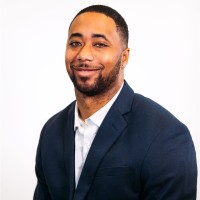 Darius Daniel