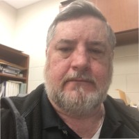 James Frazier