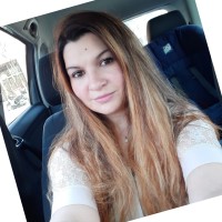 Marinela Vasiliu