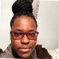 Franceline Augustin